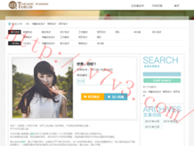 뿪30