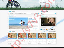 Ųʿ357171con