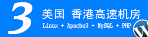 ㈀　㈀㄀瑞덯_噙낋啟梈﹖䝲୎綏